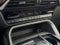 2024 Mazda Mazda CX-90 3.3 Turbo S Premium