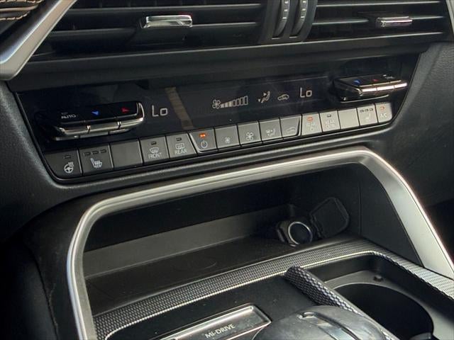 2024 Mazda Mazda CX-90 3.3 Turbo S Premium