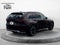 2024 Mazda Mazda CX-90 3.3 Turbo S Premium