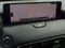 2024 Mazda Mazda CX-90 3.3 Turbo S Premium