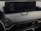 2024 Mazda Mazda CX-90 3.3 Turbo S Premium