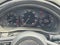 2024 Mazda Mazda CX-90 3.3 Turbo S Premium