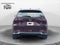 2024 Mazda Mazda CX-90 3.3 Turbo S Premium