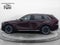 2024 Mazda Mazda CX-90 3.3 Turbo S Premium