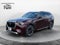2024 Mazda Mazda CX-90 3.3 Turbo S Premium