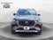 2024 Mazda Mazda CX-90 3.3 Turbo S Premium
