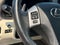 2013 Lexus IS 250 250