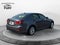 2013 Lexus IS 250 250