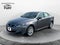 2013 Lexus IS 250 250
