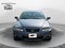 2013 Lexus IS 250 250