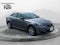 2013 Lexus IS 250 250