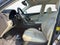 2013 Lexus IS 250 250