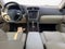 2013 Lexus IS 250 250