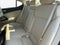 2013 Lexus IS 250 250