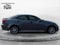 2013 Lexus IS 250 250