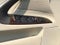2013 Lexus IS 250 250