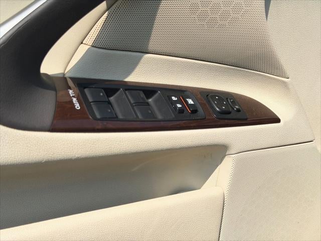2013 Lexus IS 250 250