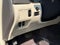 2013 Lexus IS 250 250