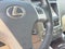 2013 Lexus IS 250 250