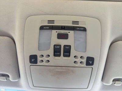 2013 Lexus IS 250 250