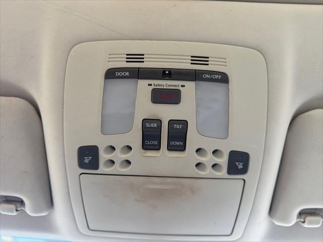 2013 Lexus IS 250 250