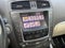 2013 Lexus IS 250 250