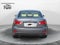 2013 Lexus IS 250 250