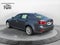 2013 Lexus IS 250 250
