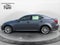 2013 Lexus IS 250 250
