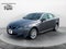 2013 Lexus IS 250 250