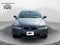 2013 Lexus IS 250 250