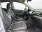 2018 Buick Encore Preferred II