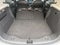 2018 Buick Encore Preferred II