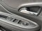 2018 Buick Encore Preferred II