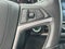 2018 Buick Encore Preferred II