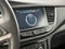 2018 Buick Encore Preferred II