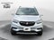 2018 Buick Encore Preferred II