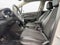 2018 Buick Encore Preferred II