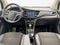 2018 Buick Encore Preferred II