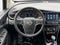 2018 Buick Encore Preferred II