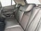 2018 Buick Encore Preferred II