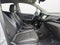 2018 Buick Encore Preferred II
