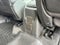 2018 Buick Encore Preferred II