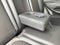 2018 Buick Encore Preferred II