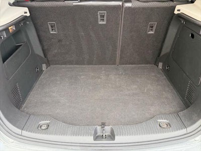 2018 Buick Encore Preferred II