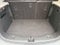 2018 Buick Encore Preferred II