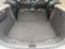 2018 Buick Encore Preferred II
