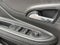 2018 Buick Encore Preferred II