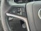 2018 Buick Encore Preferred II