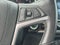 2018 Buick Encore Preferred II